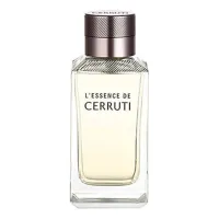 Cerruti L'Essence De Cerruti