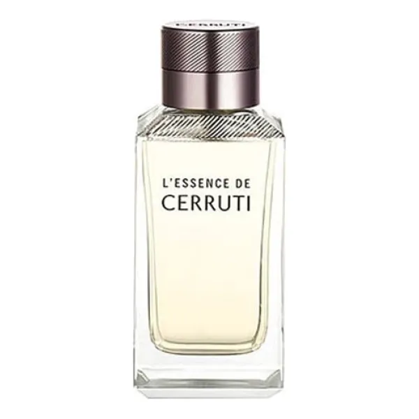 Cerruti L'Essence De Cerruti
