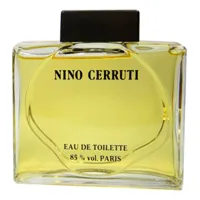 Cerruti Nino Cerruti Винтаж