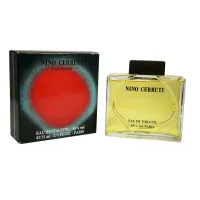 Cerruti Nino Cerruti Винтаж