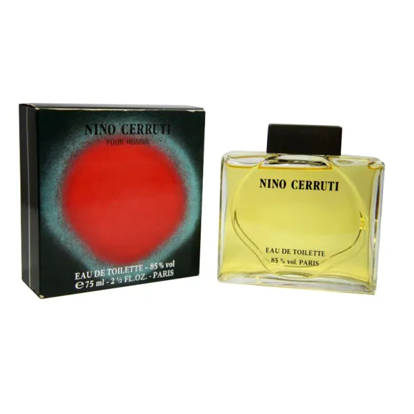 Cerruti Nino Cerruti Винтаж