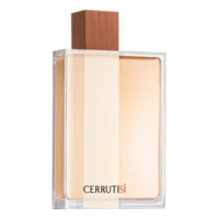 Cerruti SI Pour Homme