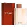 Cerruti SI Pour Homme