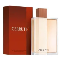Cerruti SI Pour Homme