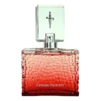 Cesare Paciotti For Her