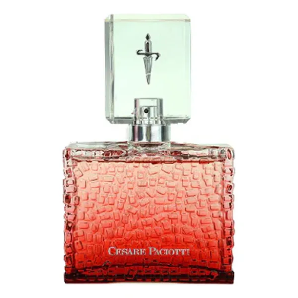 Cesare Paciotti For Her