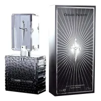 Cesare Paciotti For Him