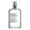 Chabaud Maison de Parfum Caprice De Julie