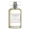 Chabaud Maison de Parfum Caprice De Marie