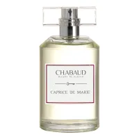 Chabaud Maison de Parfum Caprice De Marie