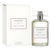 Chabaud Maison de Parfum Caprice De Marie