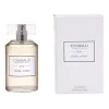 Chabaud Maison de Parfum Cedre Noble