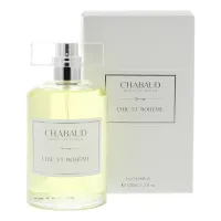 Chabaud Maison de Parfum Chic Et Boheme