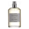 Chabaud Maison de Parfum Eau Ambree