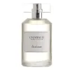 Chabaud Maison de Parfum Eau De Source