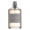 Chabaud Maison de Parfum Etoile De Lune