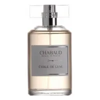 Chabaud Maison de Parfum Etoile De Lune