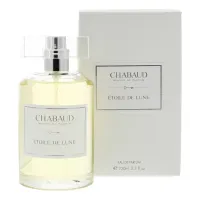 Chabaud Maison de Parfum Etoile De Lune