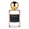 Chabaud Maison de Parfum La Nuit Danse