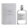 Chabaud Maison de Parfum Lait Concentre