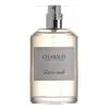 Chabaud Maison de Parfum Lait De Vanille