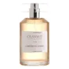 Chabaud Maison de Parfum Lumiere De Venise