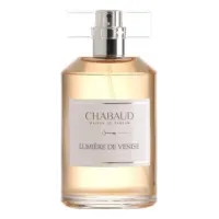 Chabaud Maison de Parfum Lumiere De Venise