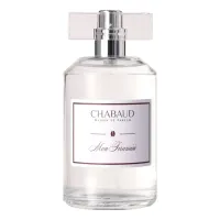 Chabaud Maison de Parfum Mon Tiramisu