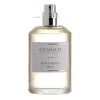 Chabaud Maison de Parfum Mysterious Oud
