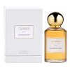 Chabaud Maison de Parfum Patchouli 1973