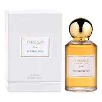 Chabaud Maison de Parfum Patchouli 1973