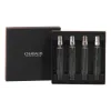 Chabaud Maison de Parfum Set Classic
