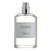 Chabaud Maison de Parfum Vert D'Eau