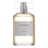 Chabaud Maison de Parfum Vintage