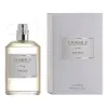 Chabaud Maison de Parfum Vintage