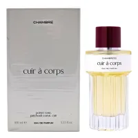 Chambre52 Cuir A Corps