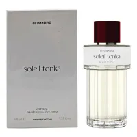 Chambre52 Soleil Tonka