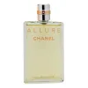 Chanel Allure