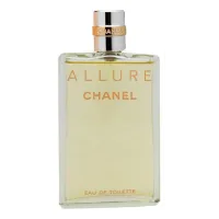 Chanel Allure