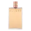 Chanel Allure Eau De Parfum