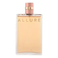 Chanel Allure Eau De Parfum