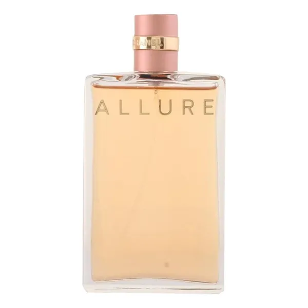 Chanel Allure Eau De Parfum