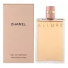 Chanel Allure Eau De Parfum