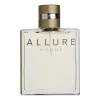 Chanel Allure Homme