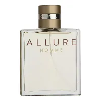 Chanel Allure Homme