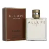 Chanel Allure Homme