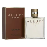 Chanel Allure Homme