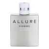 Chanel Allure Homme Edition Blanche Eau De Parfum