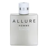 Chanel Allure Homme Edition Blanche Eau De Parfum