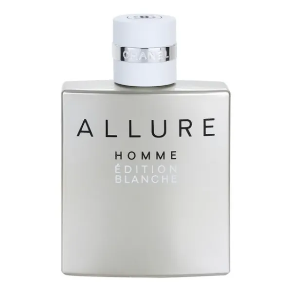 Chanel Allure Homme Edition Blanche Eau De Parfum